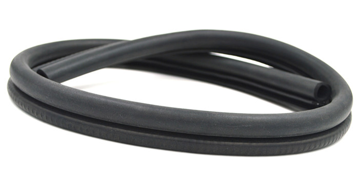 rail vehicle rubber trim seals for light-van.jpg